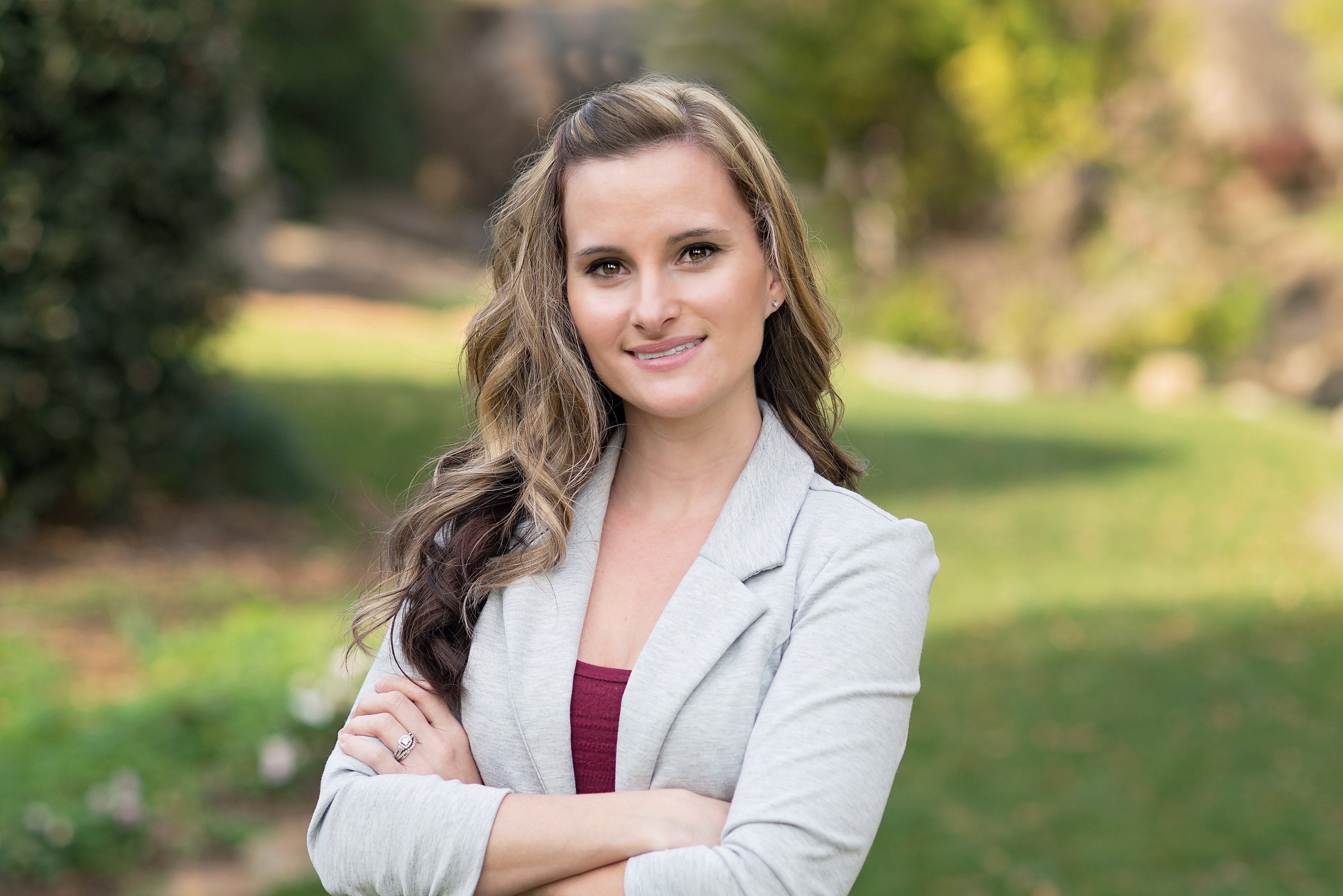 Avatar for Only Way Realty